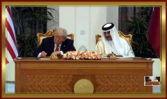 SigningAgreement 2025-05-15 at 9.05.59 PM.jpeg